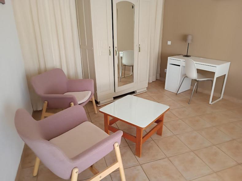 Appartamento Costamar Lagos